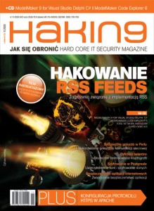 hakin9_11_2008_pl_