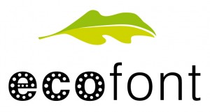 ecofont_logo_witte_bg ecofont_logo_witte_bg