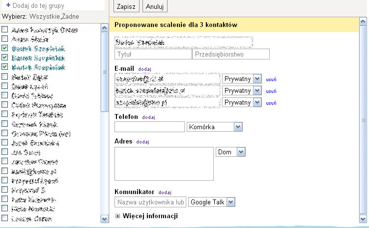 gmail-kontakty gmail-kontakty