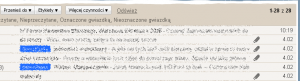 gmail-odebrane-dharekgmailcom_1233863857748