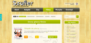 szufler-dyskutuj-odkrywaj-i-organizuj-ksiazki-gry-filmy-oraz-muzyke-recenzje-komentarze-opinie_1233862985115 szufler-dyskutuj-odkrywaj-i-organizuj-ksiazki-gry-filmy-oraz-muzyke-recenzje-komentarze-opinie_1233862985115