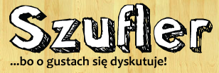 szufler_logo