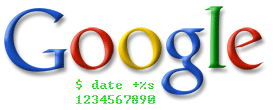 unix1234567890 unix1234567890