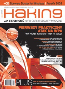 haking_03_2009_pl