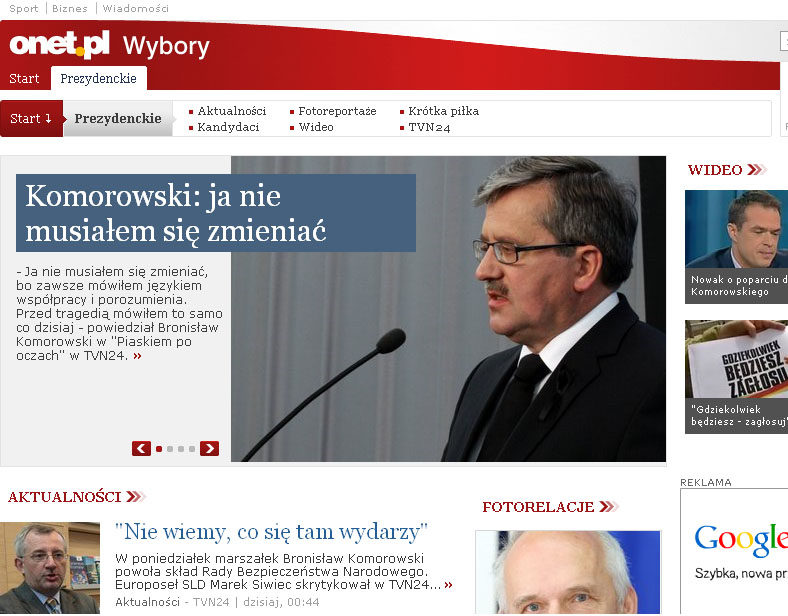 nowa-onet-wybory