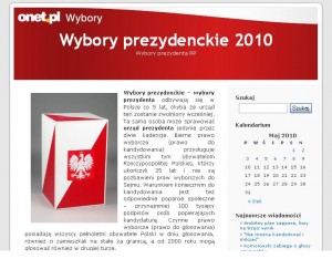 wybory-onet