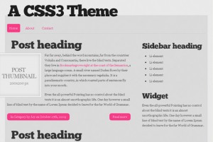 layout-1