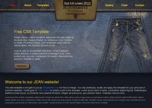 layout-2