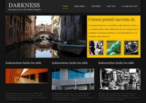 layout-5
