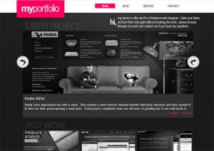 layout-6