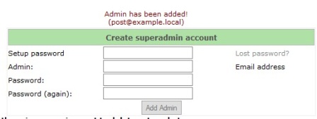 postfixadmin-3
